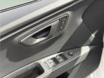 seat-leon-st-2014-diesel-1968cc