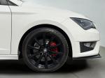seat-leon-st-2014-diesel-1968cc