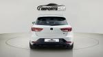 seat-leon-st-2014-diesel-1968cc