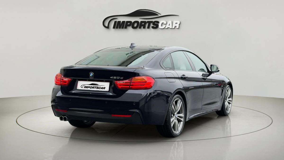 bmw-serie-4-2017-diesel-1995cc