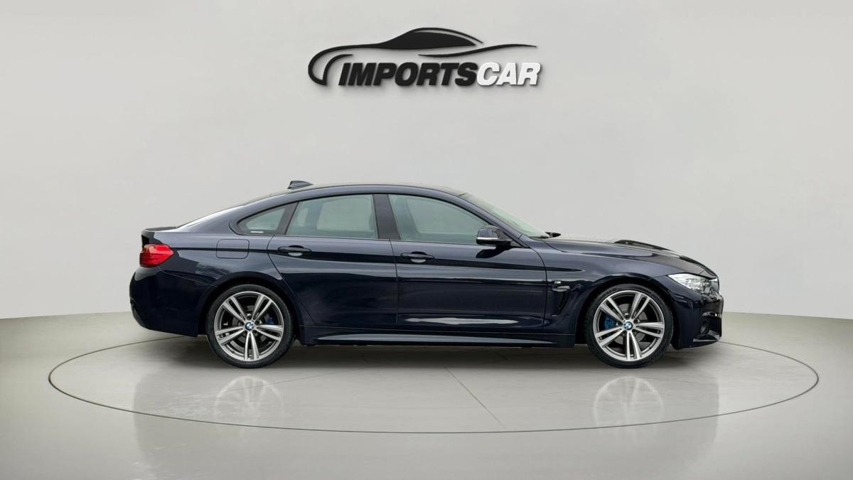 bmw-serie-4-2017-diesel-1995cc