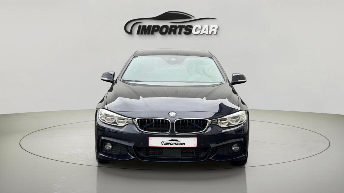 bmw-serie-4-2017-diesel-1995cc