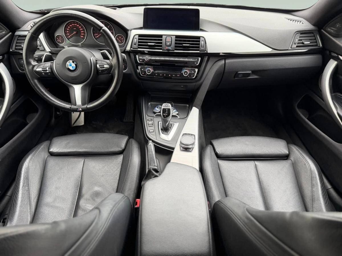 bmw-serie-4-2017-diesel-1995cc