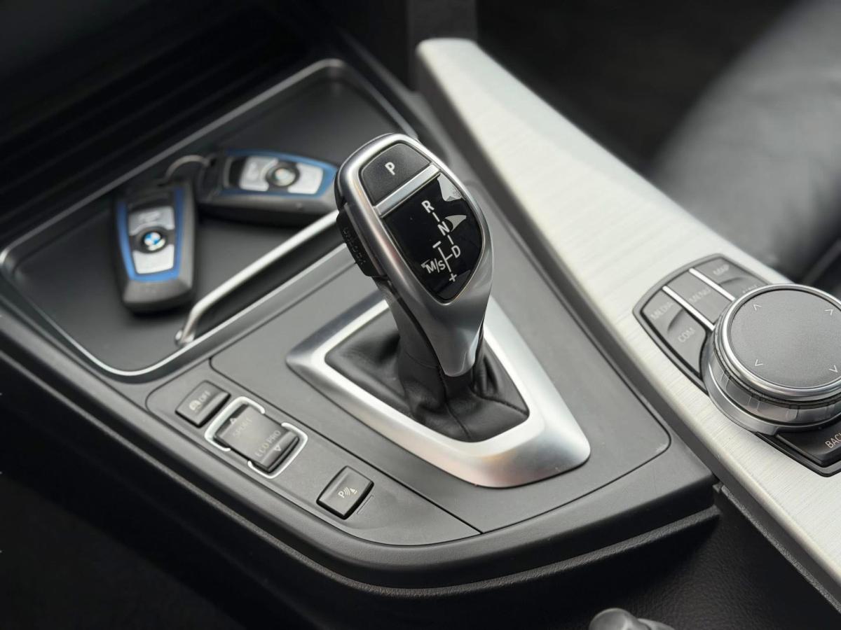 bmw-serie-4-2017-diesel-1995cc