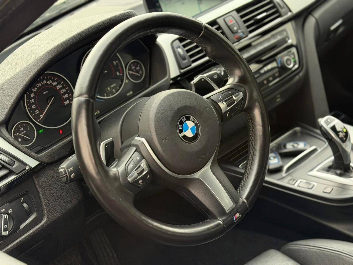 bmw-serie-4-2017-diesel-1995cc