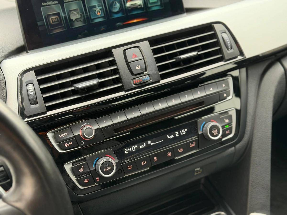 bmw-serie-4-2017-diesel-1995cc
