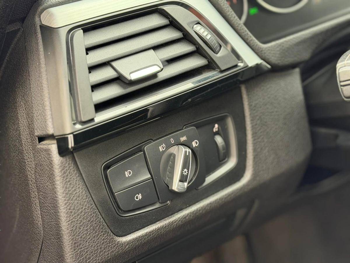 bmw-serie-4-2017-diesel-1995cc