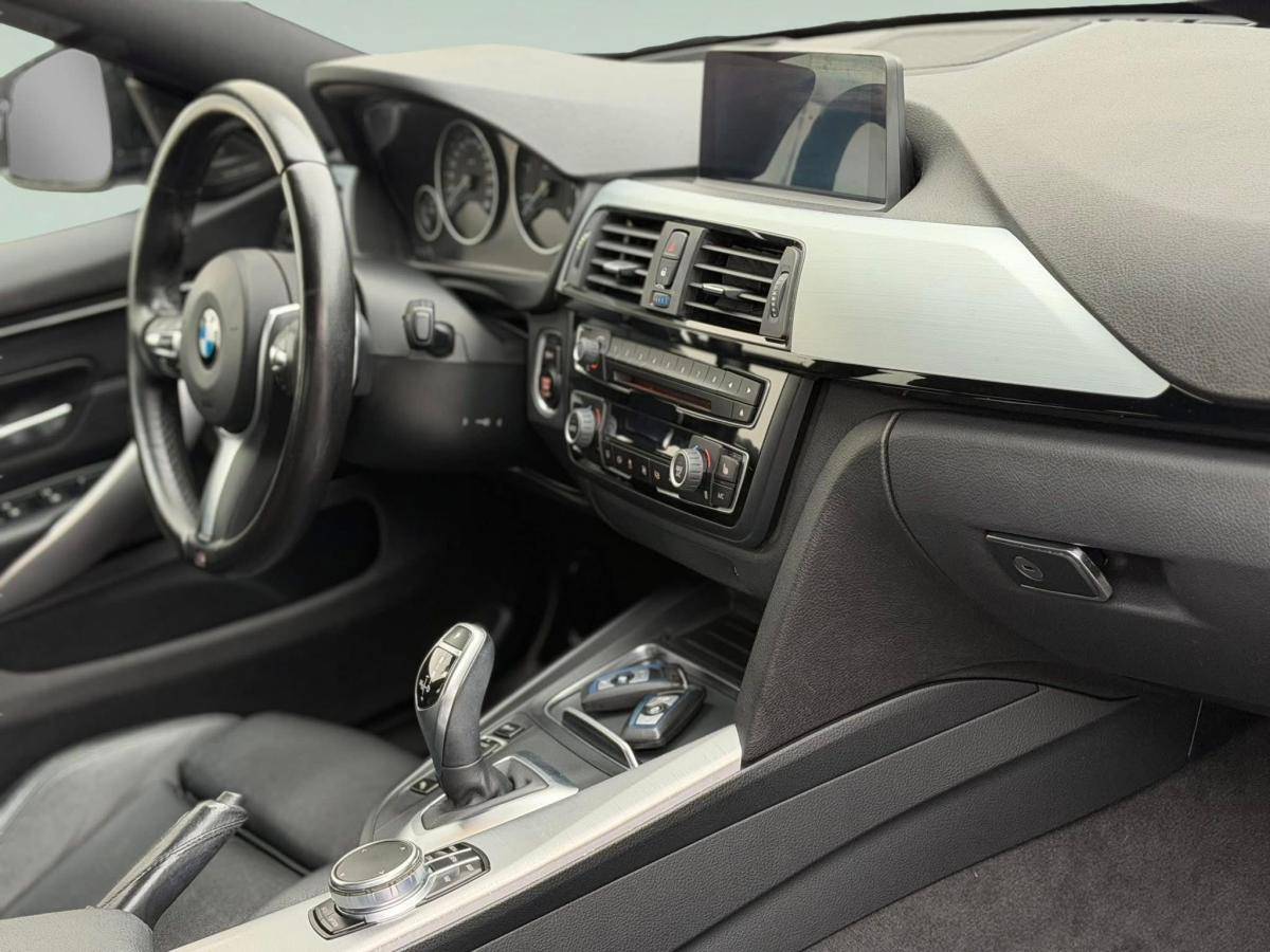 bmw-serie-4-2017-diesel-1995cc