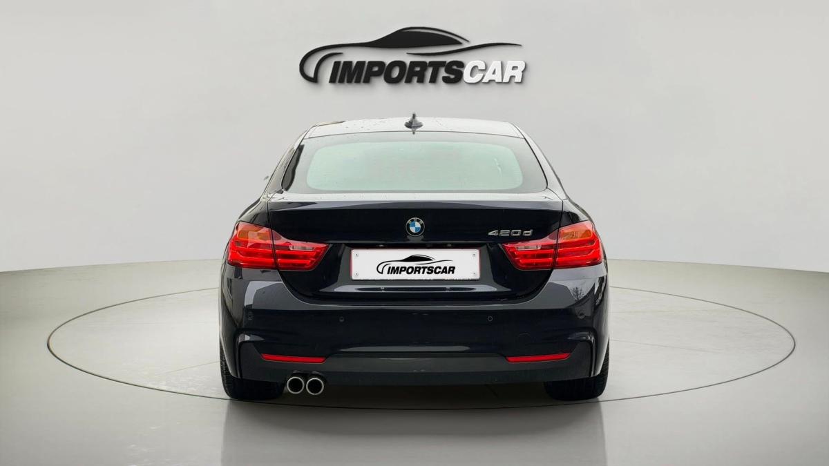 bmw-serie-4-2017-diesel-1995cc