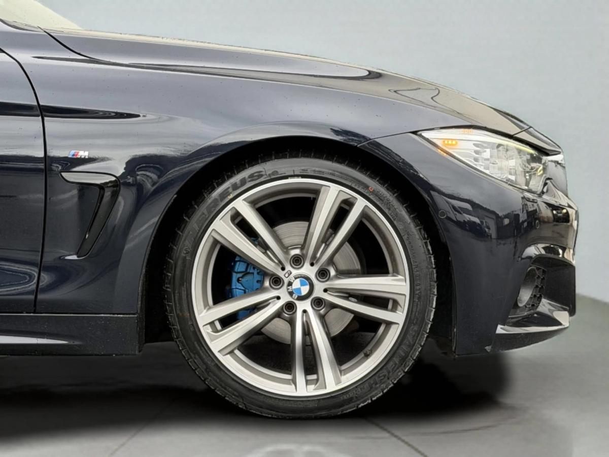 bmw-serie-4-2017-diesel-1995cc