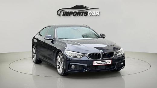bmw-serie-4-2017-diesel-1995cc