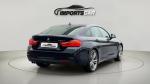 bmw-serie-4-2017-diesel-1995cc