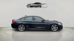 bmw-serie-4-2017-diesel-1995cc