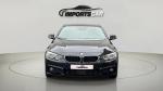 bmw-serie-4-2017-diesel-1995cc
