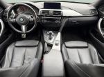 bmw-serie-4-2017-diesel-1995cc