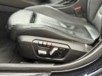 bmw-serie-4-2017-diesel-1995cc