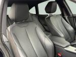 bmw-serie-4-2017-diesel-1995cc