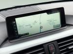 bmw-serie-4-2017-diesel-1995cc