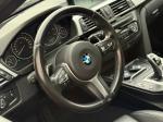 bmw-serie-4-2017-diesel-1995cc