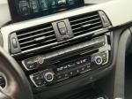bmw-serie-4-2017-diesel-1995cc