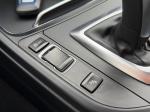 bmw-serie-4-2017-diesel-1995cc