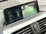 bmw-serie-4-2017-diesel-1995cc