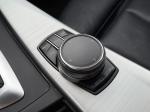 bmw-serie-4-2017-diesel-1995cc