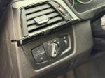 bmw-serie-4-2017-diesel-1995cc