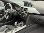 bmw-serie-4-2017-diesel-1995cc