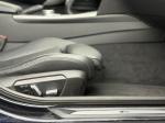 bmw-serie-4-2017-diesel-1995cc