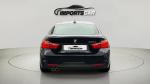 bmw-serie-4-2017-diesel-1995cc