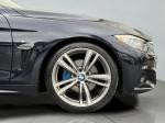 bmw-serie-4-2017-diesel-1995cc