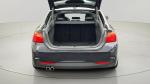 bmw-serie-4-2017-diesel-1995cc