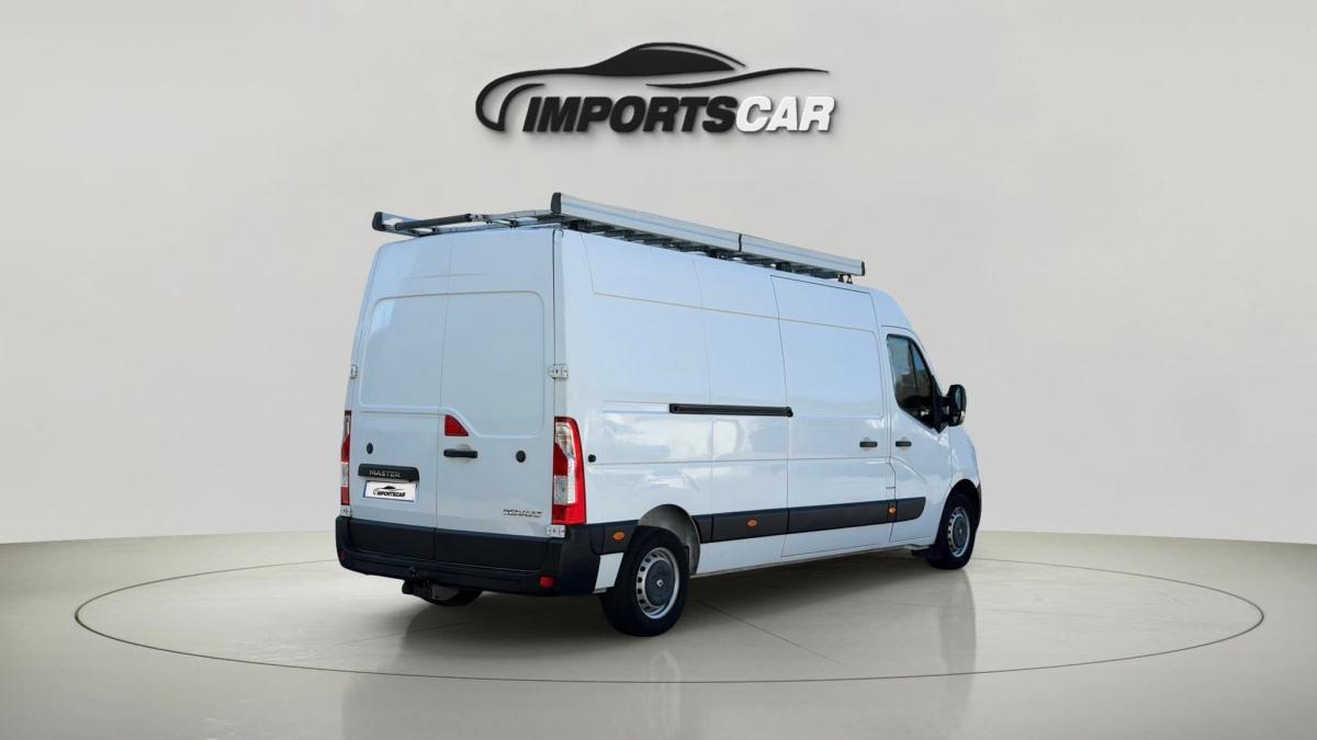 renault-master-2014-diesel-2299cc