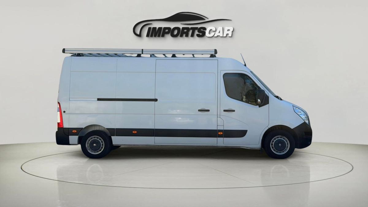 renault-master-2014-diesel-2299cc