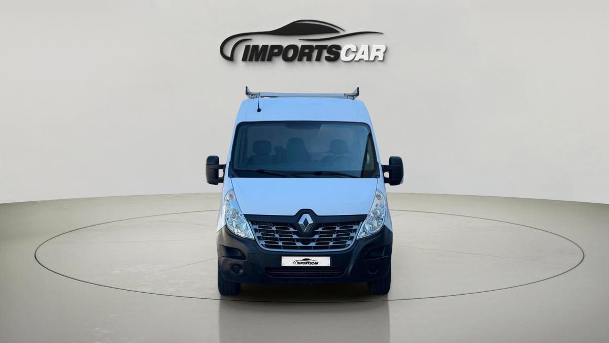 renault-master-2014-diesel-2299cc