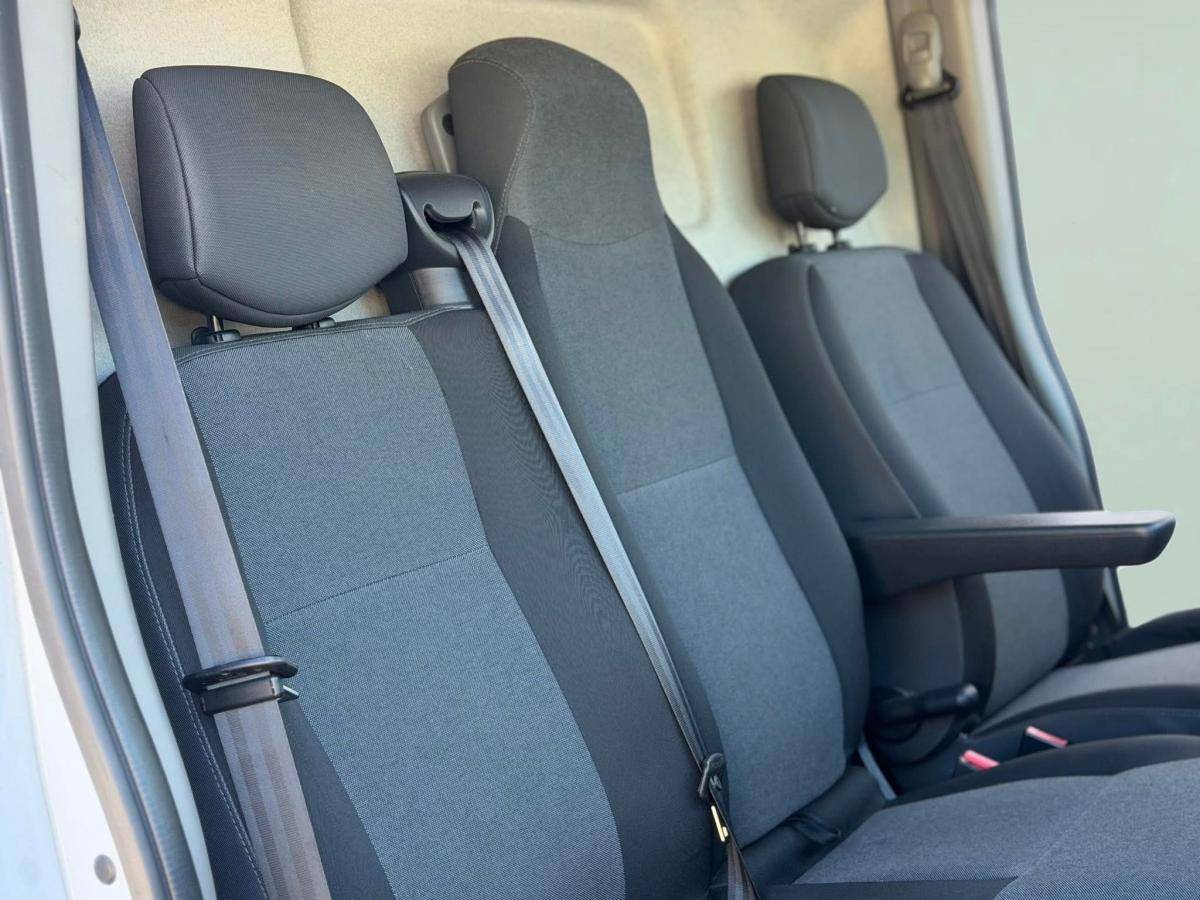 renault-master-2014-diesel-2299cc
