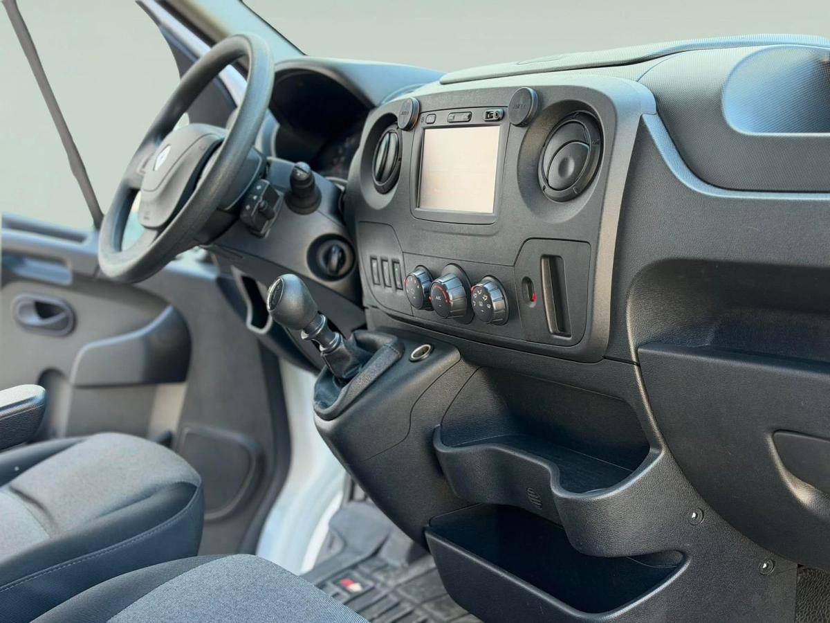renault-master-2014-diesel-2299cc
