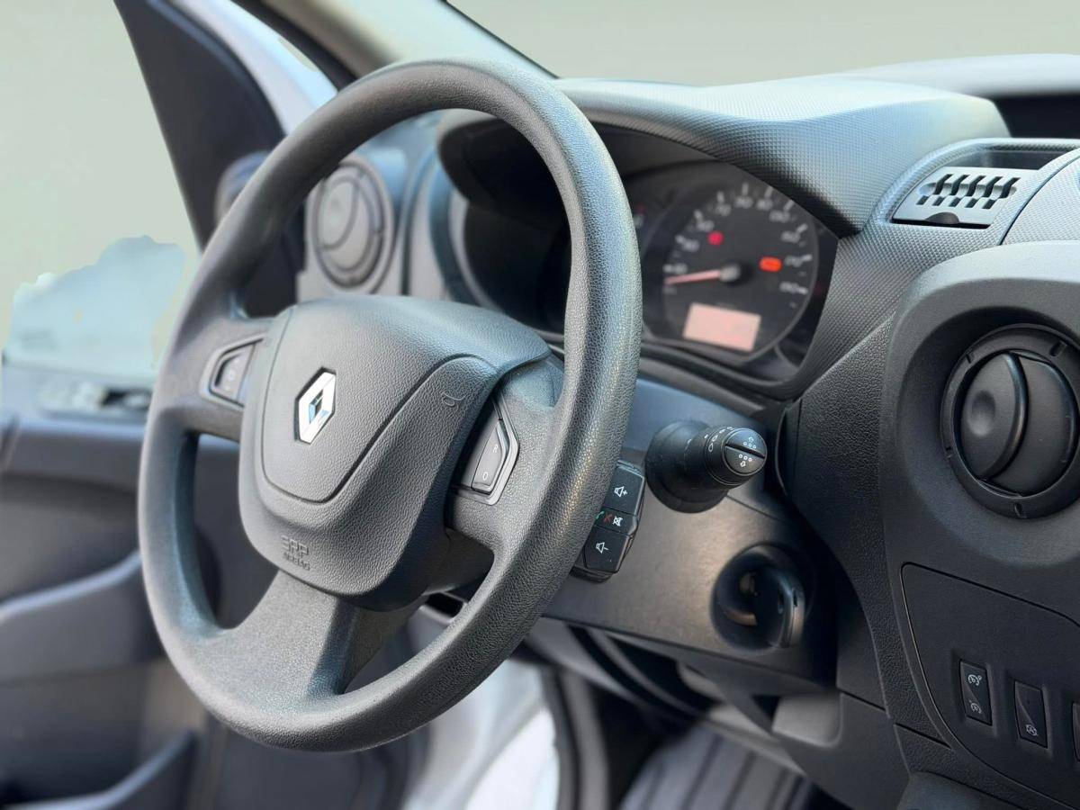 renault-master-2014-diesel-2299cc