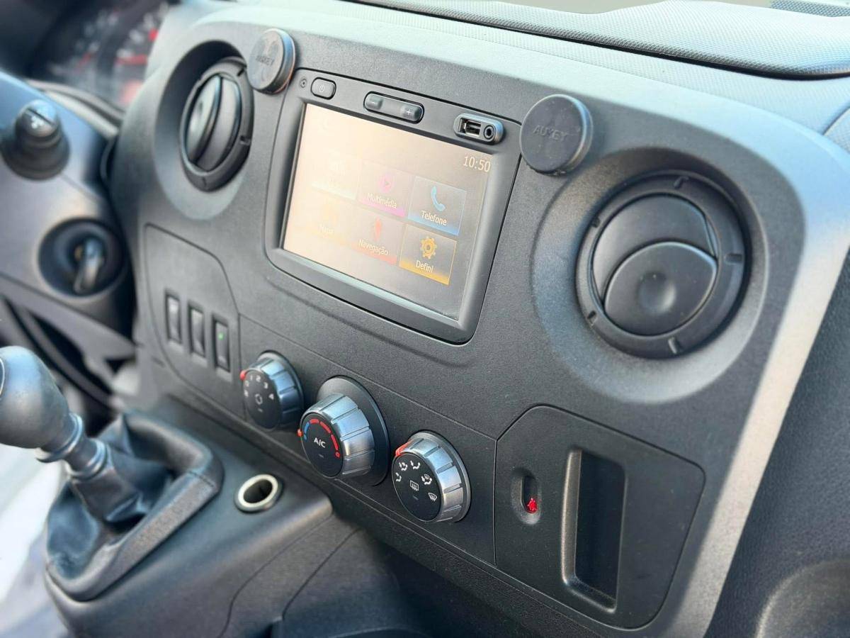 renault-master-2014-diesel-2299cc