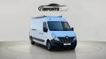 renault-master-2014-diesel-2299cc