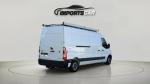 renault-master-2014-diesel-2299cc