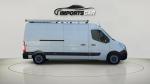 renault-master-2014-diesel-2299cc