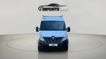 renault-master-2014-diesel-2299cc