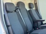 renault-master-2014-diesel-2299cc