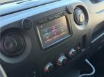 renault-master-2014-diesel-2299cc