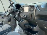 renault-master-2014-diesel-2299cc