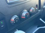 renault-master-2014-diesel-2299cc