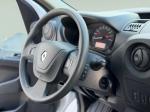 renault-master-2014-diesel-2299cc