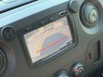 renault-master-2014-diesel-2299cc